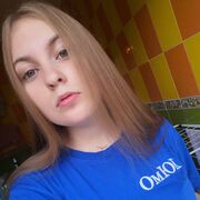 ���������� ���������, ������� �������, 24