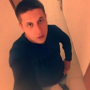  ,   , 33 ,   ,   , c , 