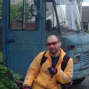  ,   , 41 ,   ,   , c 