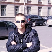  ,   , 34 ,   