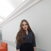  ,   , 24 ,     