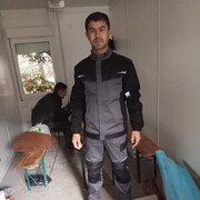  ,   Aziz, 39 ,     , c , 