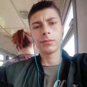  ,  , 26