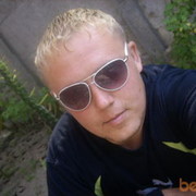 ���������� ��������-������������, ������� �������, 43