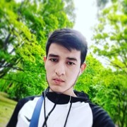 ���������� �����������, ���� ������� Bek, 27 ���, ������������ ��� ������, ����� � ���������, c�������� ���������