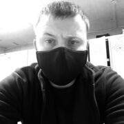 ���������� ���������, ���� ������� ���������, 29 ���, ������������ ��� ������, ����� � ���������