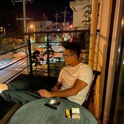 ���������� ������, ���� ������� ������, 33 ����, ������������ ��� ������, ����� � ���������