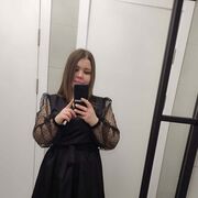 ���������� ������, ���� ������� ���������, 33 ����, ������������ ��� ���������