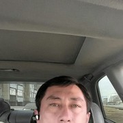  ,   , 52 ,   ,   , c 