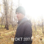 ���������� ����, ���� ������� �������, 36 ���, ������������ ��� ������, ����� � ���������, c�������� ���������