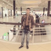  ,   Vasea, 31 ,  