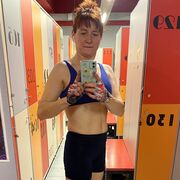 ���������� �������, ���� ������� �������, 52 ����, ������������ ��� c�������� ���������