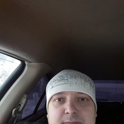 ���������� �����������, ���� ������� ������, 40 ���, ������������ ��� ������, ����� � ���������, c�������� ���������