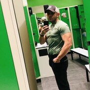 ���������� �������, ���� ������� Burak, 37 ���, ������������ ��� ������, ����� � ���������, ���������