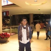 ���������� ���������, ���� ������� ����, 40 ���, ������������ ��� ������