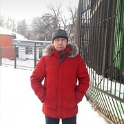  ,   , 56 ,   ,   