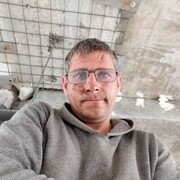  ,   , 42 ,   ,   , c , 
