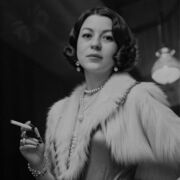 ���������� ������, Inna