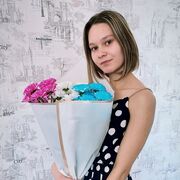 ���������� �������, ���� ������� ����, 24 ����, ������������ ��� c�������� ���������