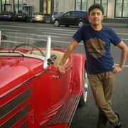  ,   Ashraf, 43 ,   ,   , c 