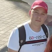  ,   , 37 ,     , c 
