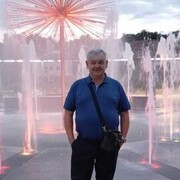  ,   , 48 ,     , c , 