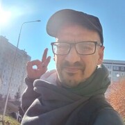 ���������� �������, ������� ������, 41