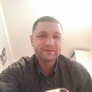 ���������� ������, ���� ������� �������, 50 ���, ������������ ��� ������, ����� � ���������, c�������� ���������