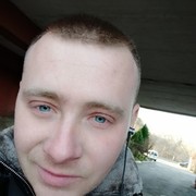 ���������� ��������, ���� ������� ����, 32 ����, ������������ ��� ������, ����� � ���������, c�������� ���������, ���������