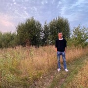 ���������� ������, ���� ������� �����, 41 ���, ������������ ��� c�������� ���������, ���������