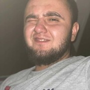  ,   , 34 ,   ,   