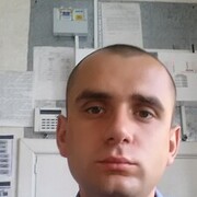  ,   Wowa, 32 ,   ,   , c 
