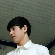  ,   , 19 ,   ,   