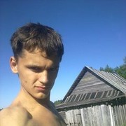  ,   , 30 ,   ,   , c 
