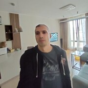  ,   , 47 ,   c 