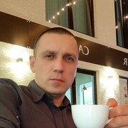 ���������� �������, ���� ������� �����, 39 ���, ������������ ��� ������, ����� � ���������, c�������� ���������, ���������