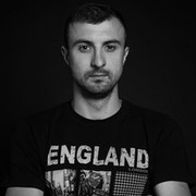 ���������� �����, ���� ������� Anton, 37 ���, ������������ ��� ������