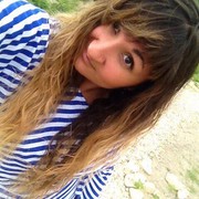  ,   Morgana, 35 ,   ,   , c 