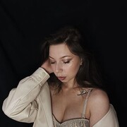  ,   , 24 ,   