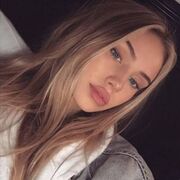 ���������� �������������, ���������