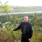 ,   Slavean, 71 ,  