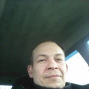 ,   Romaschka, 50 ,  