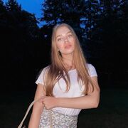 ���������� ������, ���� ������� �������, 23 ����, ������������ ��� ������, ����� � ���������