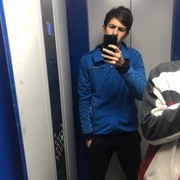  ,   , 25 ,   ,   , c 