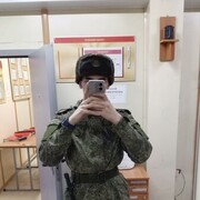  ,  , 18