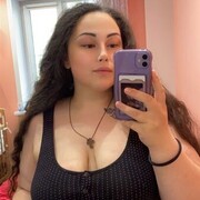 ���������� ������, ���� ������� ���������, 27 ���, ������������ ��� ������, ����� � ���������, ���������