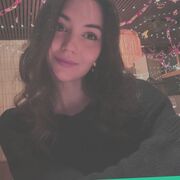 ���������� ������������, ��������