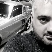 ���������� ����, ���� ������� Nazim, 38 ���, ������������ ��� ������, ����� � ���������