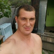  ,   , 45 ,   ,   , c , 