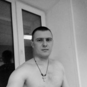 ���������� �������, ���� ������� �������, 37 ���, ������������ ��� ������, ����� � ���������, c�������� ���������